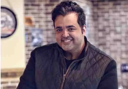 سعید عرب بیا بیا تک ستاره فوتبال ایران